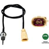 Sensor, temperatura dos gases de escape NGK - 95339