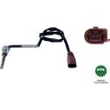 Sensor, temperatura dos gases de escape NGK - 95547