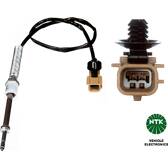 Sensor, temperatura dos gases de escape NGK - 95738