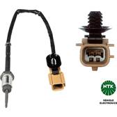 Sensor, temperatura dos gases de escape NGK - 96548