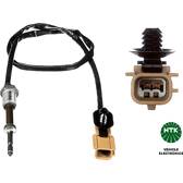 Sensor, temperatura dos gases de escape NGK - 97165