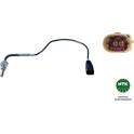 Sensor, uitlaatgastemperatuur NGK - 90467