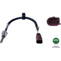 Sensor, uitlaatgastemperatuur NGK - 90712