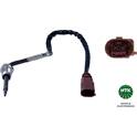 Sensor, uitlaatgastemperatuur NGK - 90896