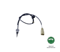 Sensor, uitlaatgastemperatuur NGK - 90943