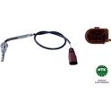 Sensor, uitlaatgastemperatuur NGK - 91031
