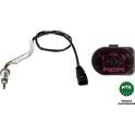Sensor, uitlaatgastemperatuur NGK - 91163