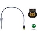 Sensor, uitlaatgastemperatuur NGK - 92625