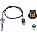Sensor, uitlaatgastemperatuur NGK - 93529
