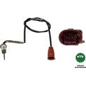 Sensor, uitlaatgastemperatuur NGK - 95157