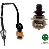 Sensor, uitlaatgastemperatuur NGK - 96299