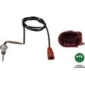 Sensor, uitlaatgastemperatuur NGK - 96468
