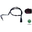 Sensor, uitlaatgastemperatuur NGK - 97700