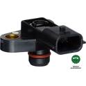 Sensor, vuldruk NGK - 90252