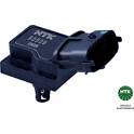 Sensor, vuldruk NGK - 90509
