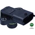Sensor, vuldruk NGK - 90603