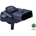 Sensor, vuldruk NGK - 90717
