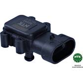 Sensor, vuldruk NGK - 90842