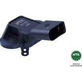 Sensor, vuldruk NGK - 91102
