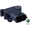 Sensor, vuldruk NGK - 91253