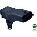 Sensor, vuldruk NGK - 91257