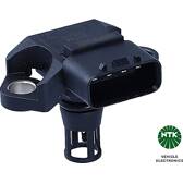 Sensor, vuldruk NGK - 91744