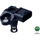 Sensor, vuldruk NGK - 92144
