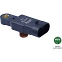 Sensor, vuldruk NGK - 92226