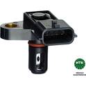 Sensor, vuldruk NGK - 92256