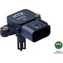 Sensor, vuldruk NGK - 92559