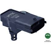 Sensor, vuldruk NGK - 92565