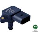 Sensor, vuldruk NGK - 92899