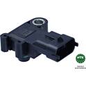 Sensor, vuldruk NGK - 92983