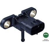 Sensor, vuldruk NGK - 93159