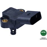 Sensor, vuldruk NGK - 93428