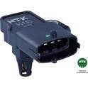 Sensor, vuldruk NGK - 93700