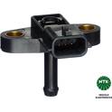 Sensor, vuldruk NGK - 93927