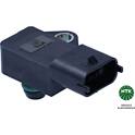 Sensor, vuldruk NGK - 93991