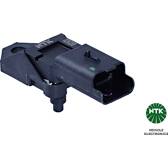 Sensor, vuldruk NGK - 94263