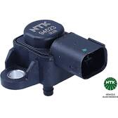 Sensor, vuldruk NGK - 94523