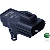Sensor, vuldruk NGK - 94601