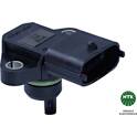 Sensor, vuldruk NGK - 94763