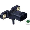 Sensor, vuldruk NGK - 94855