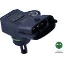 Sensor, vuldruk NGK - 95148