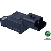 Sensor, vuldruk NGK - 95311