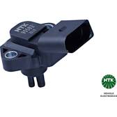 Sensor, vuldruk NGK - 95582