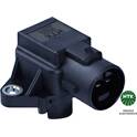 Sensor, vuldruk NGK - 95625