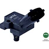 Sensor, vuldruk NGK - 95675
