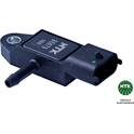 Sensor, vuldruk NGK - 95679