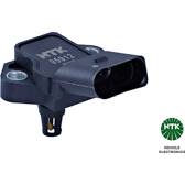 Sensor, vuldruk NGK - 95912